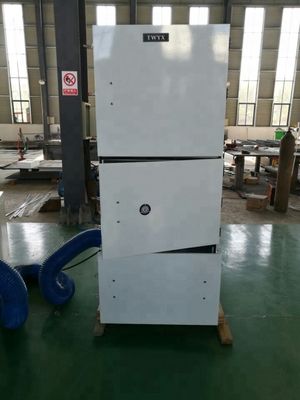 বেভেল 2kw CNC টিউব লেজার কাটিং মেশিন 6020 150*150mm